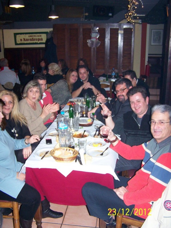 100_2955_tn.jpg