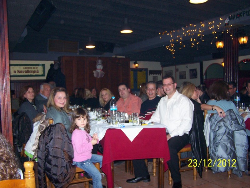 100_2956_tn.jpg