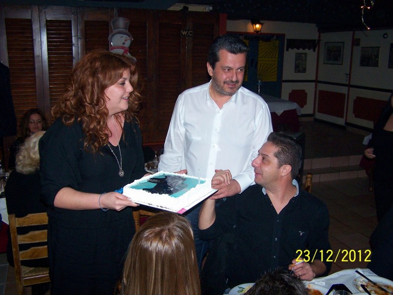 100_2950_tn.jpg