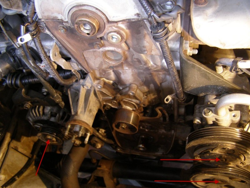 PA092540.jpg