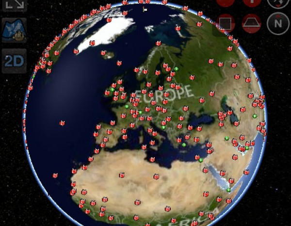norad.jpg