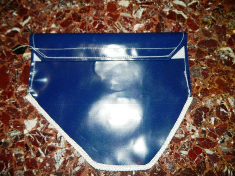 DSCN4554.JPG