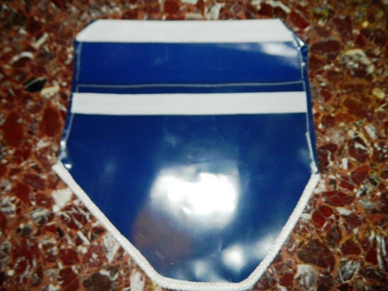 DSCN4556.JPG