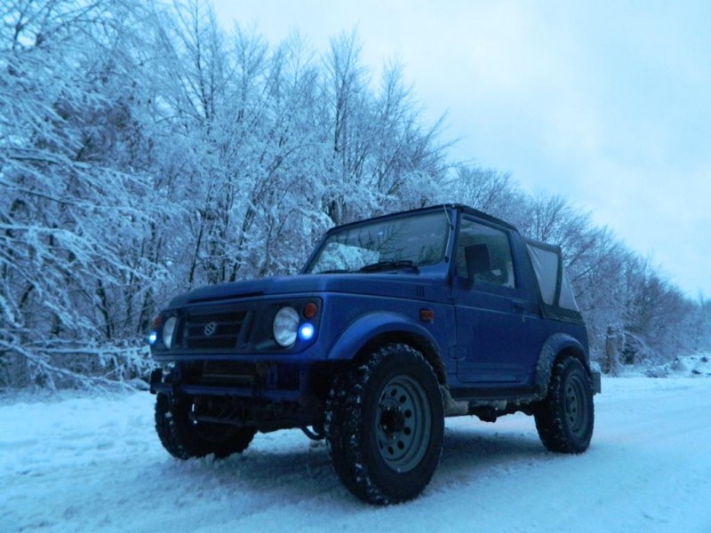 DSCN4601.JPG