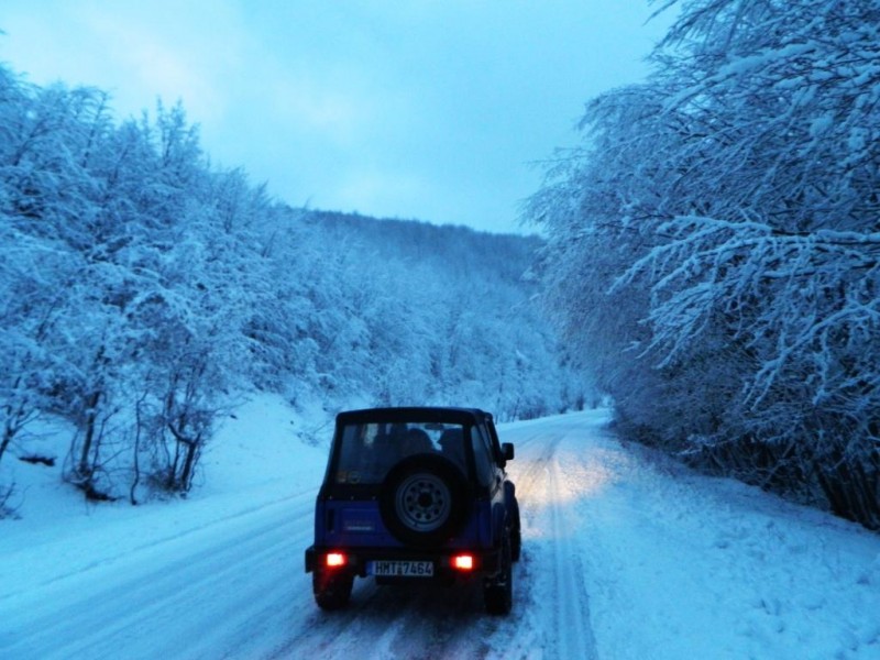DSCN4602.JPG