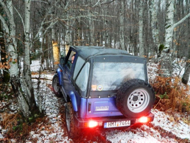DSCN4569.JPG