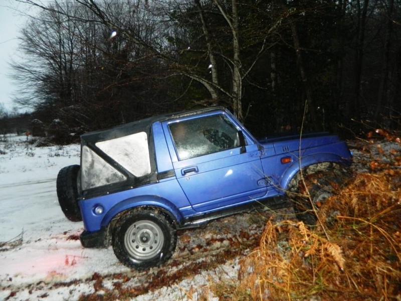 DSCN4570.JPG