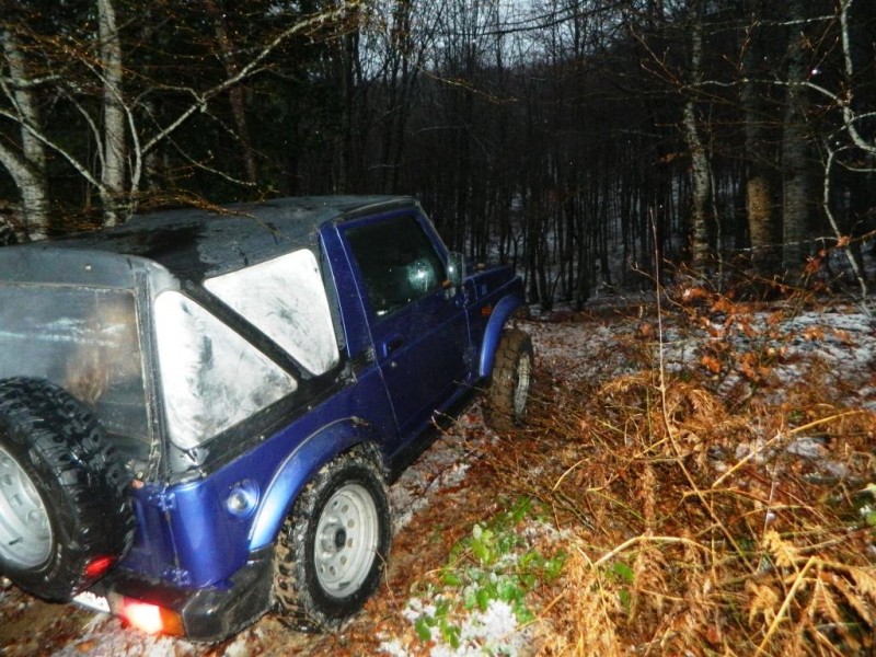 DSCN4572.JPG