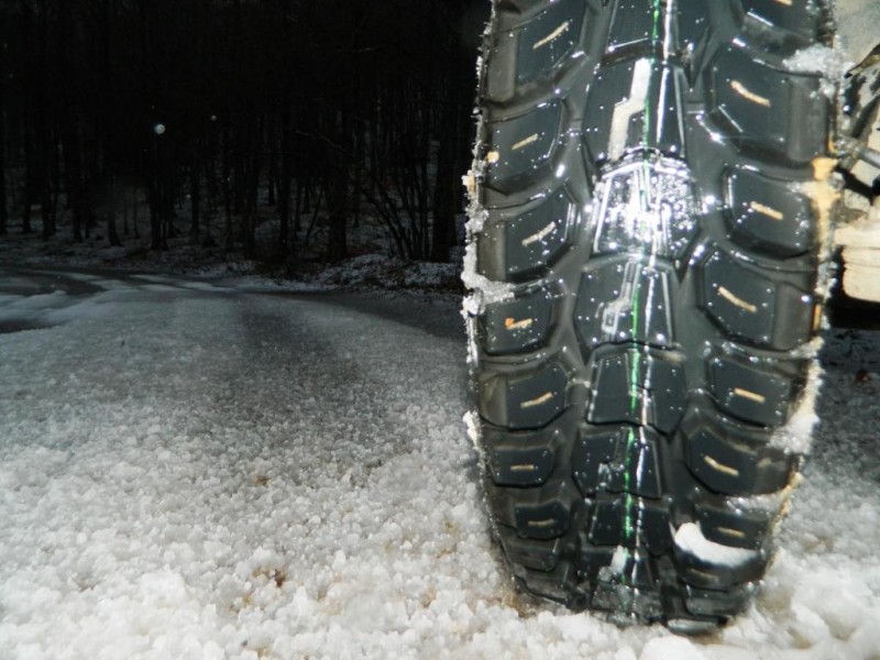 DSCN4574.JPG