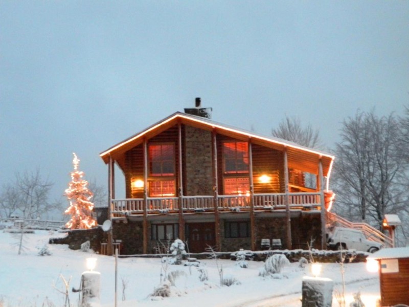 DSCN4629.JPG