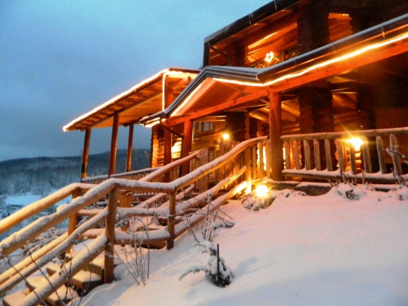 DSCN4631.JPG