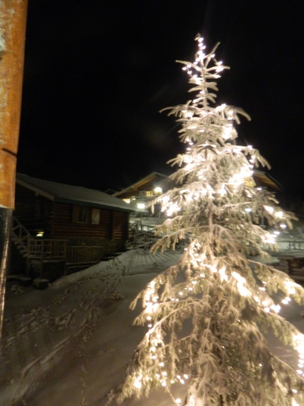 DSCN4643.JPG
