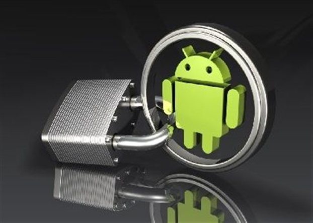 Android.jpg