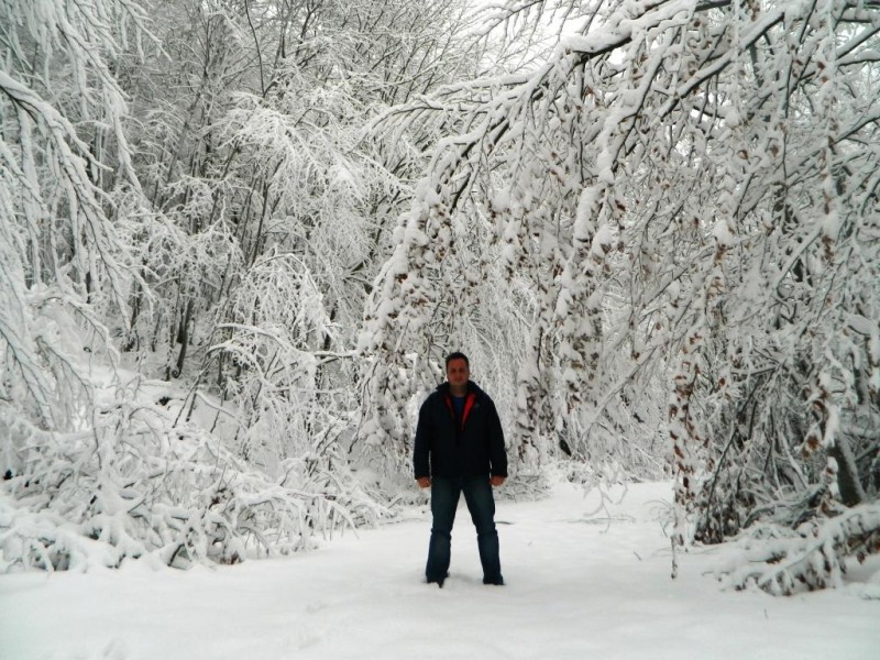 DSCN4681.JPG