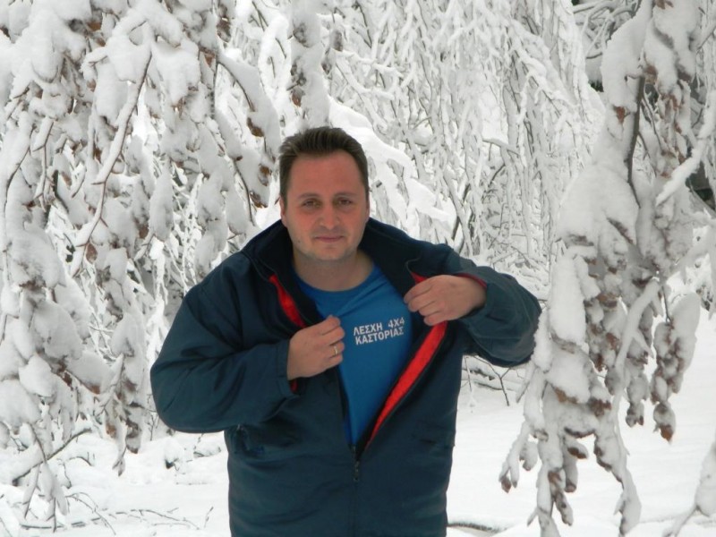 DSCN4682.JPG
