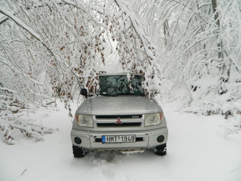 DSCN4686.JPG