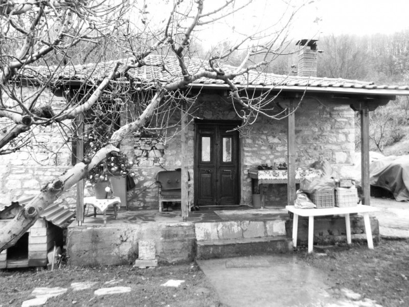 DSCN4765.JPG