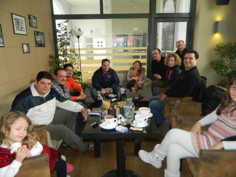 DSCN4665.JPG