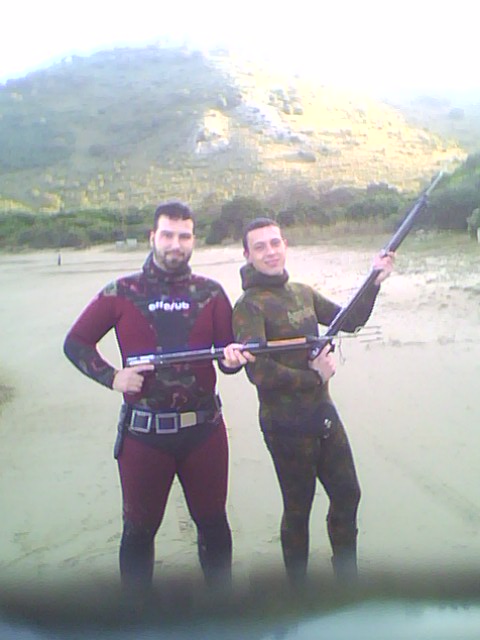 IMG0020A.jpg