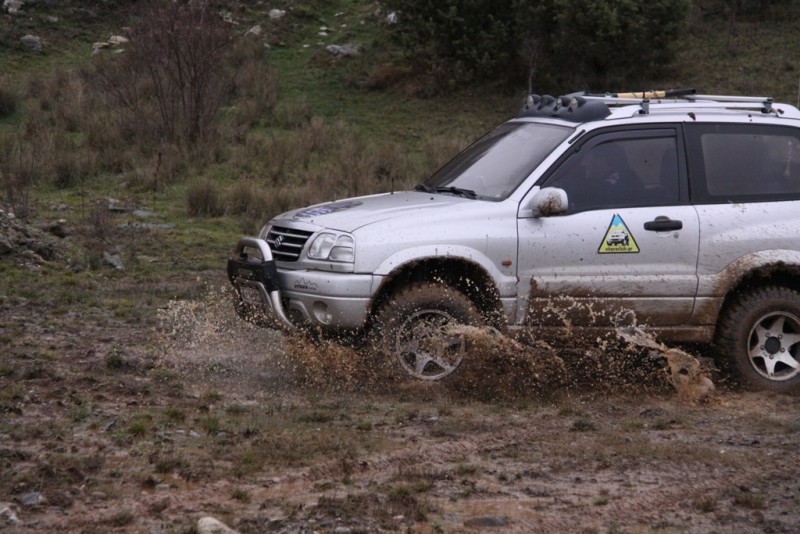 2012_12_30_2513.JPG