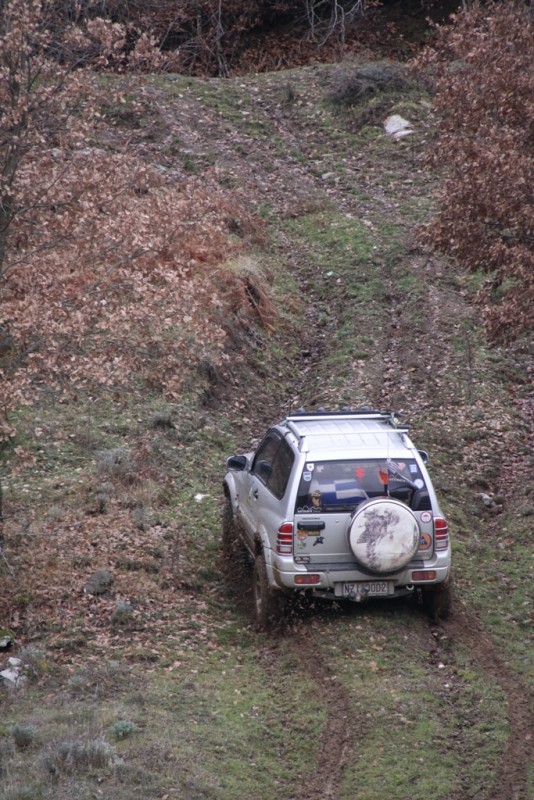2012_12_30_2520.JPG