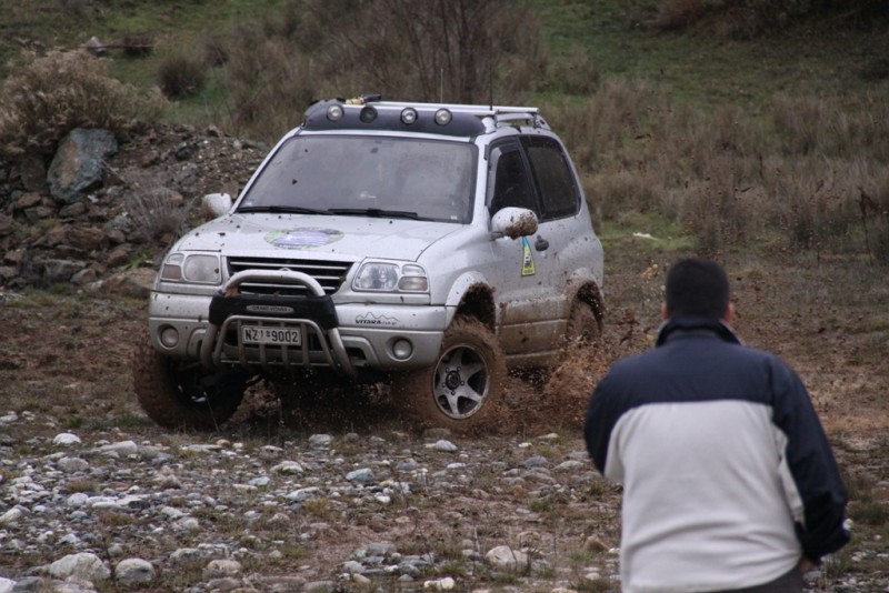 2012_12_30_2532.JPG