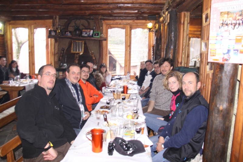 2012_12_30_2578.JPG