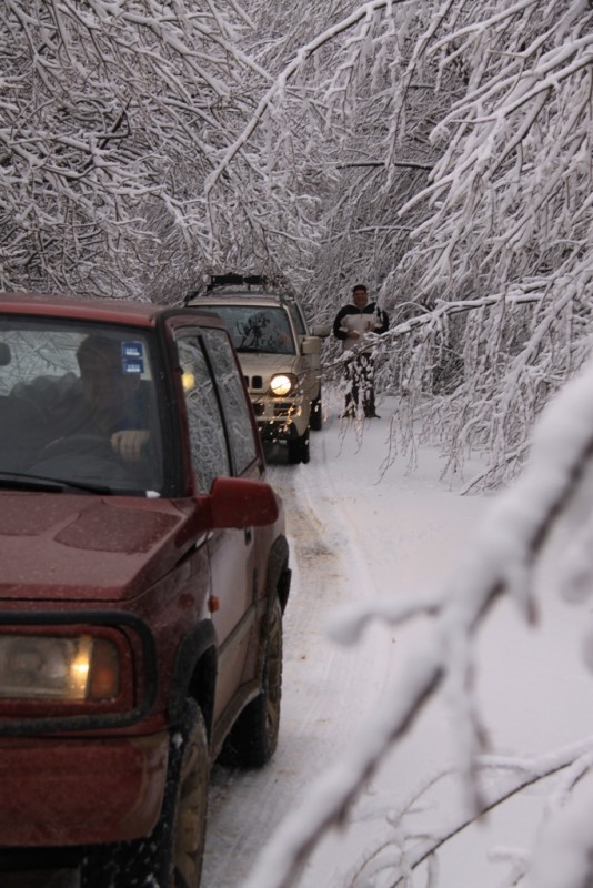 2012_12_30_2657.JPG