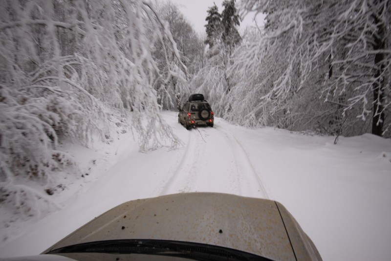 2012_12_30_2680.JPG