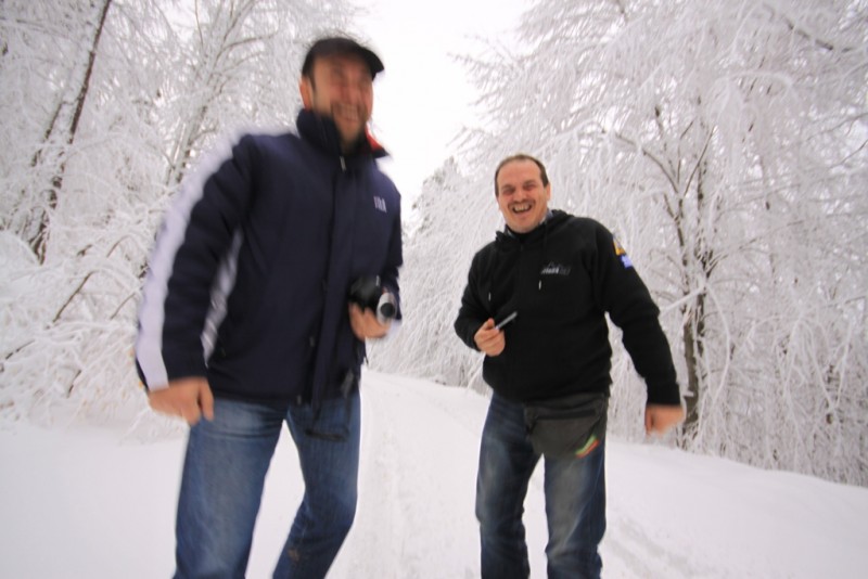 2012_12_30_2692.JPG