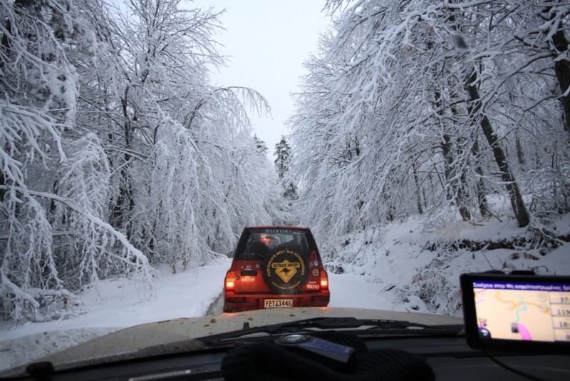 2012_12_30_2713.JPG