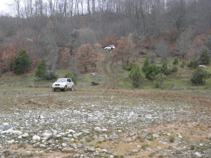 PC300744.jpg