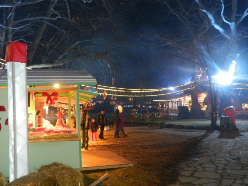 DSCN4781.JPG