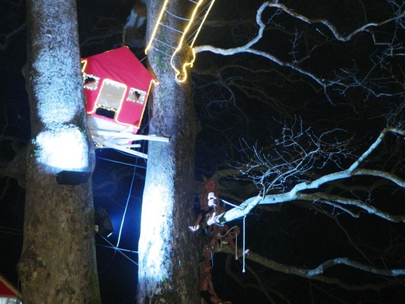 DSCN4785.JPG