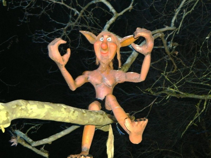 DSCN4787.JPG