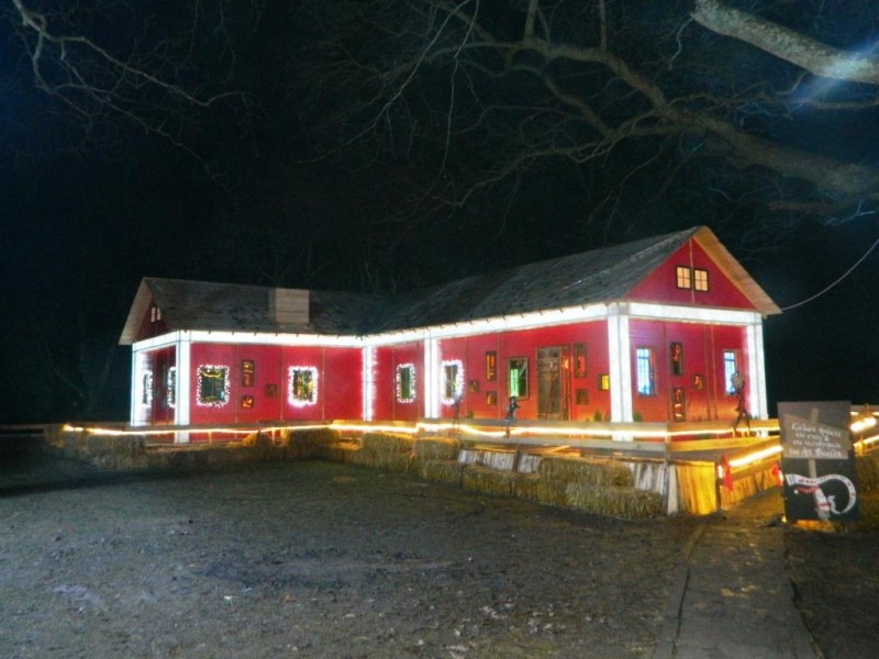 DSCN4788.JPG
