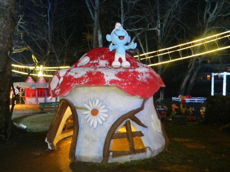 DSCN4792.JPG