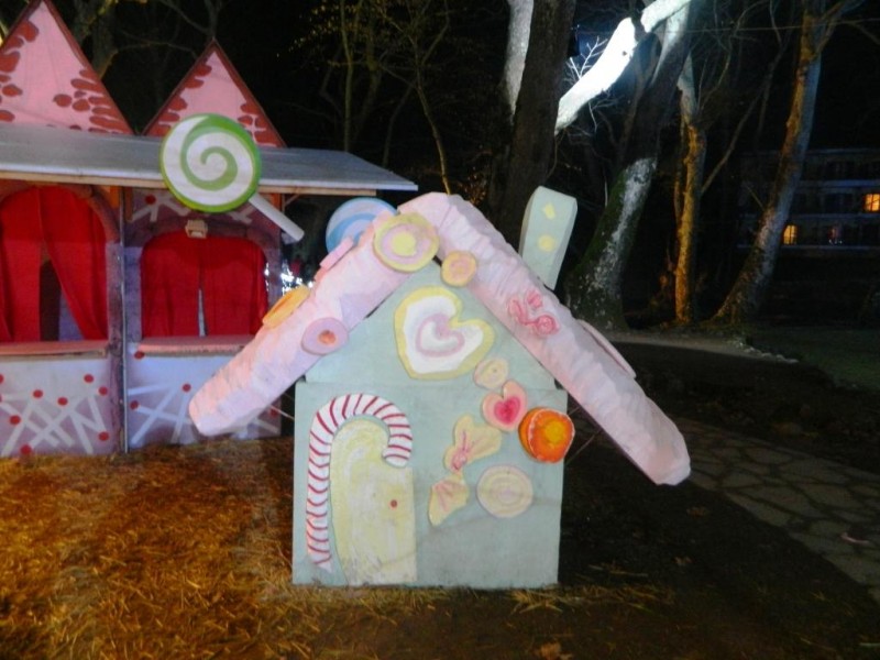 DSCN4795.JPG