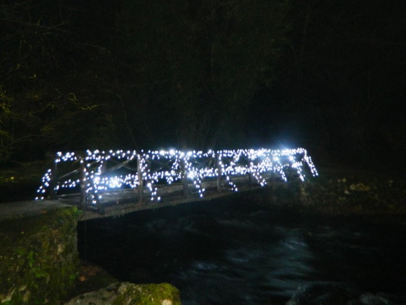 DSCN4809.JPG
