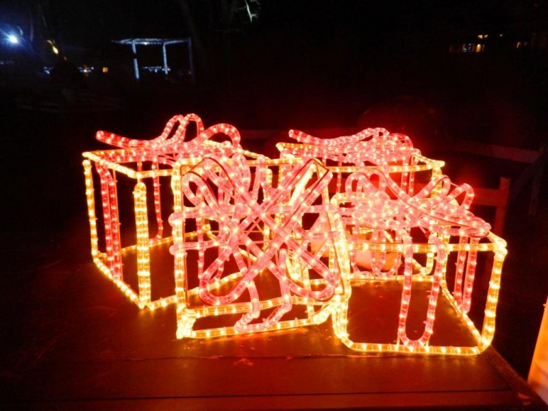 DSCN4822.JPG