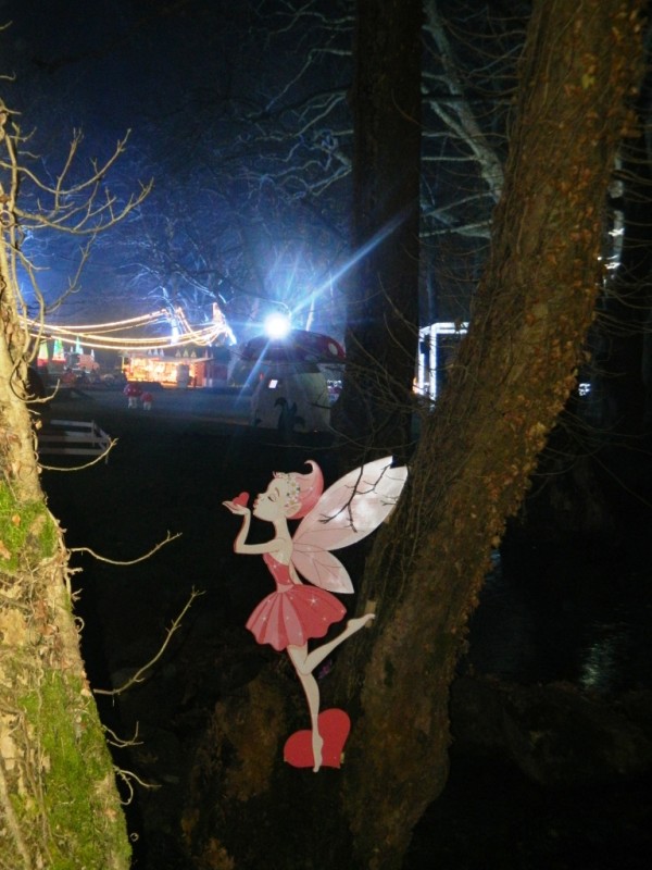DSCN4826.JPG