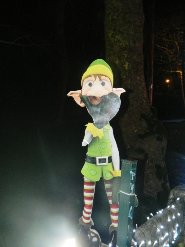 DSCN4828.JPG