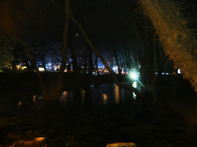 DSCN4829.JPG