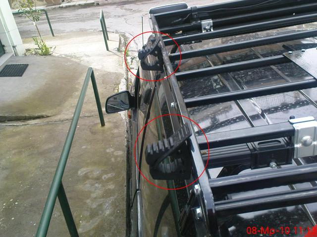 dsc00481y.jpg
