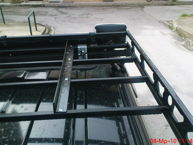 dsc00482f.jpg