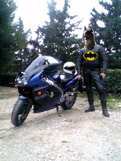 kalia_batman.jpg