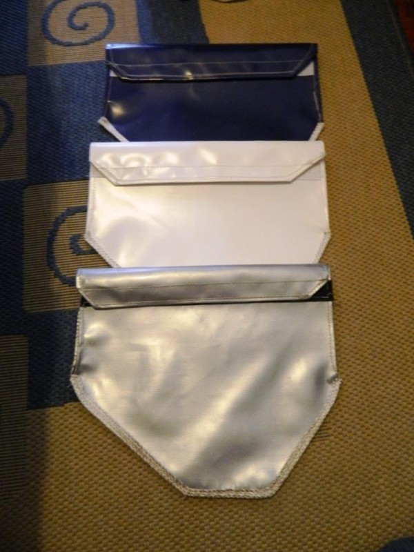 DSCN4830.JPG