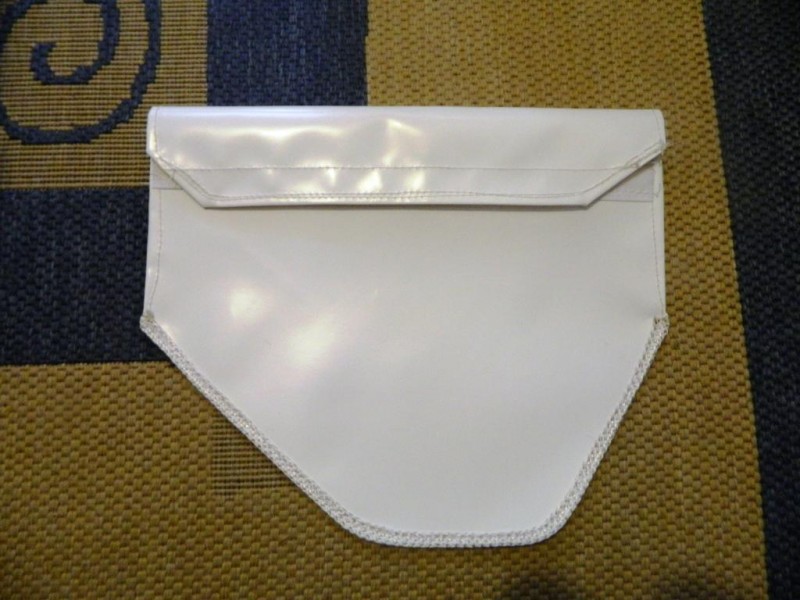 DSCN4831.JPG