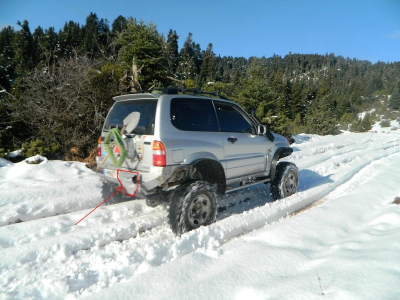 DSCN4182.JPG