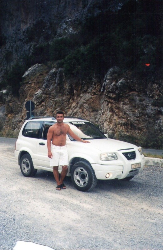 img003.jpg